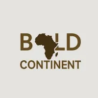 BOLD CONTINENT email format
