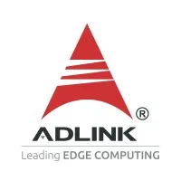 ADLINK Technology Singapore Pte Ltd