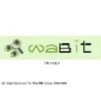 Wabit