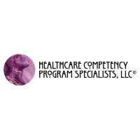 Healthcare Competency Program Specialists, LLC (HCPSpecialists)