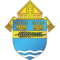 Diocese of Palm Beach