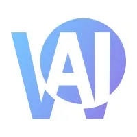 Western AI