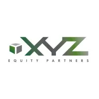 XYZ Equity Partners XYZ Equity Partners