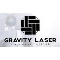 Gravity Laser & Visionary System