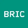BRIC Arts & Media BRIC Arts & Media