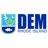 Rhode Island Department of Environmental Management RIDEM