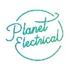Planet Electrical Planet Electrical