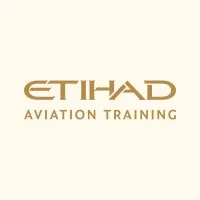 Etihad Aviation Training Etihad Aviation Training