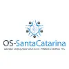 OS-Santa Catarina OS-Santa Catarina