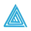 Appato Appato