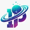 IP Vertex IP Vertex