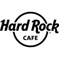Hard Rock Cafe Cape Town - Johannesburg - Sun City