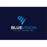 Blue Vision Blue Vision