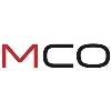 MCO (Mega Corporate Operations) MCO (Mega Corporate Operations)