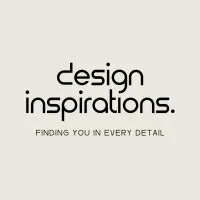 Design Inspirations