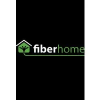 Fiber Home