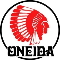 Oneida Sales & Service