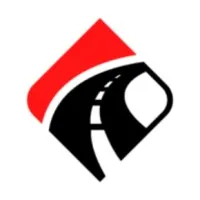 SureDrive Assist