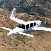 Jetcruzer International LLC