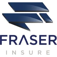 Fraser Insure