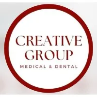 Creative Dental Center
