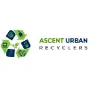 Ascent Urban Recyclers Pvt Ltd Ascent Urban Recyclers Pvt Ltd