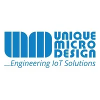Unique Micro Design Pty Ltd (UMD) Unique Micro Design Pty Ltd (UMD)