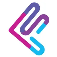 festivalPass