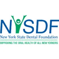 New York State Dental Foundation New York State Dental Foundation