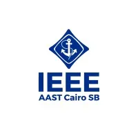 IEEE AAST Cairo SB