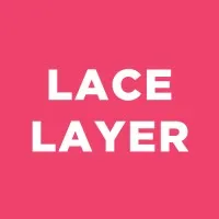 Lace Layer