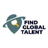 Find Global Talent Find Global Talent