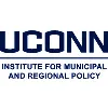 Institute for Municipal and Regional Policy (IMRP) Institute for Municipal and Regional Policy (IMRP)