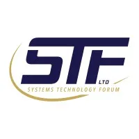 Systems Technology Forum, Ltd. (STF) Systems Technology Forum, Ltd. (STF)