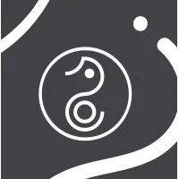 Seahorse Corporativo