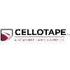 Cellotape - Landmark Label - Cellotape Smart Products Cellotape - Landmark Label - Cellotape Smart Products