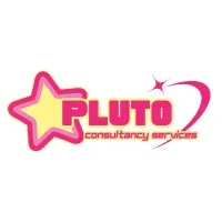 Pluto Consultancy Services
