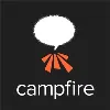 Campfire Campfire