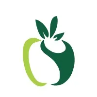 GANESH DEHY FOODS GANESH DEHY FOODS