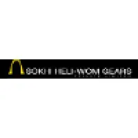 Sokhi Heli-Wom Gears Private Ltd