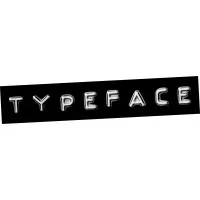 typeface