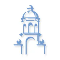 Laredo Medical Center