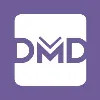 Dmd Marketing