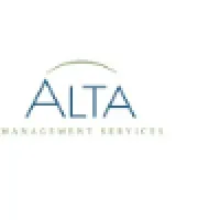 Alta Management Services, Inc. Alta Management Services, Inc.