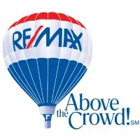 Remax Connection