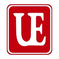 Usaka Engineers