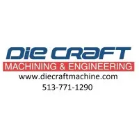 Die Craft Machining & Engineering