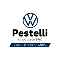 Pestelli Online - Volkswagen
