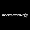 Footaction Footaction