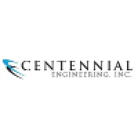 Centennial Engineering, Inc.